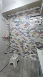 Blk 292B Skypeak @ Bukit Batok (Bukit Batok), HDB 5 Rooms #569231711